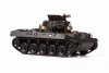 Eduard 36478 M18 tank destroyer TAMIYA 1/35